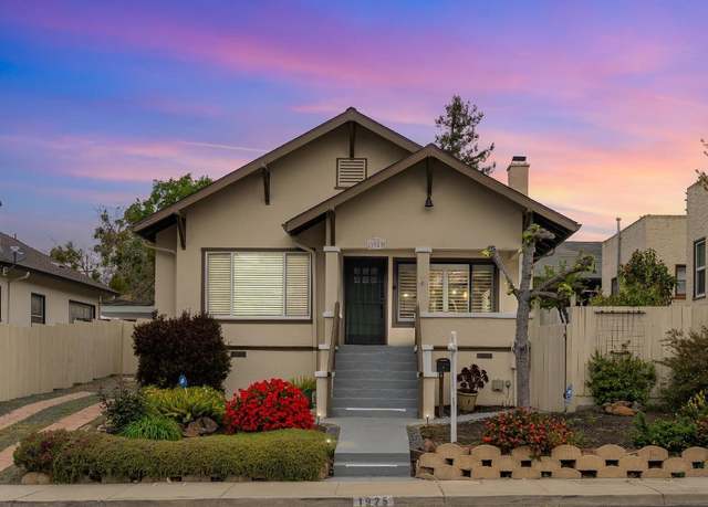 Property at 1925 Pacheco Blvd, Martinez, CA 94553, 3 beds, 1.5 baths