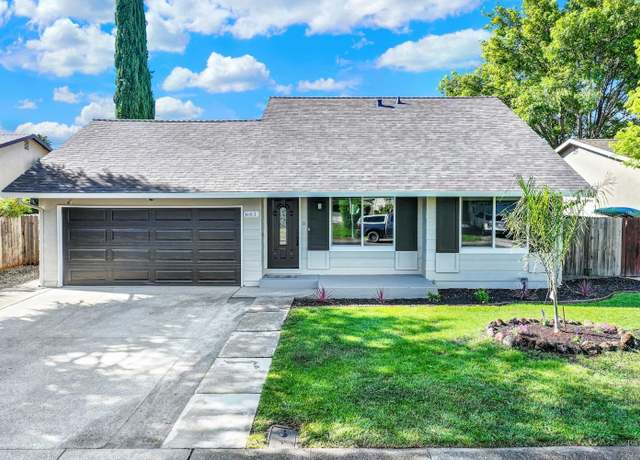 Property at 661 Berkeley Way, Fairfield, CA 94533, 4 beds, 2 baths