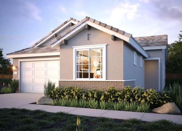 Property at 2546 Hopskotch St, Rio Vista, CA 94571, 2 beds, 2 baths