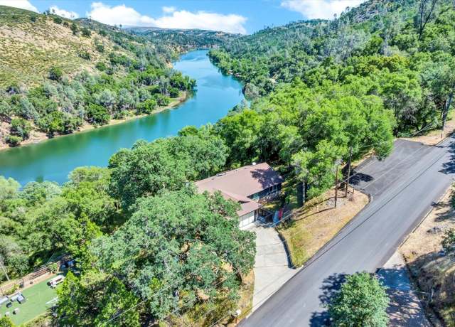 Property at 1140 Deputy Dr, Pope Valley, CA 94567, 3 beds, 2 baths