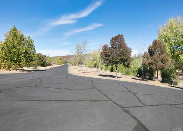 Property at 21075 Sage Ct, Middletown, CA 95461