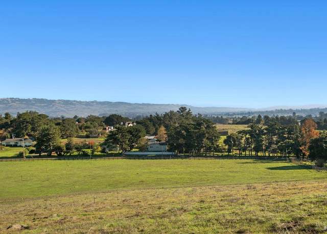 Property at 307 King Rd, Petaluma, CA 94952