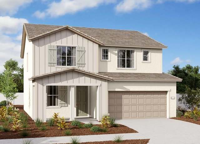 Property at 2105 Quartz Cove Way, Roseville, CA 95747, 2 beds, 1 bath