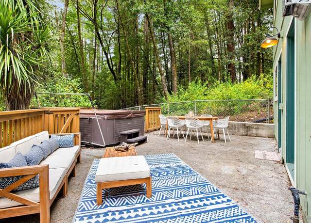 Property at 15930 Wright Dr, Guerneville, CA 95446, 4 beds, 2 baths