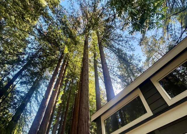 Property at 14755 Armstrong Woods Rd #23, Guerneville, CA 95446, 2 beds, 1 bath