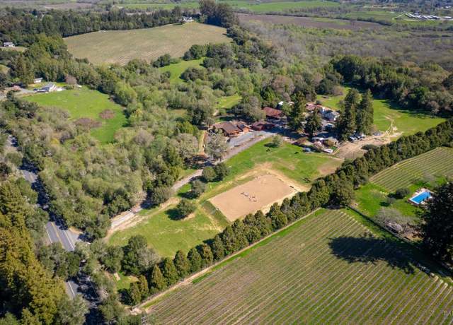 Property at 1748 Laguna Rd, Santa Rosa, CA 95401, 10 beds, 8.5 baths