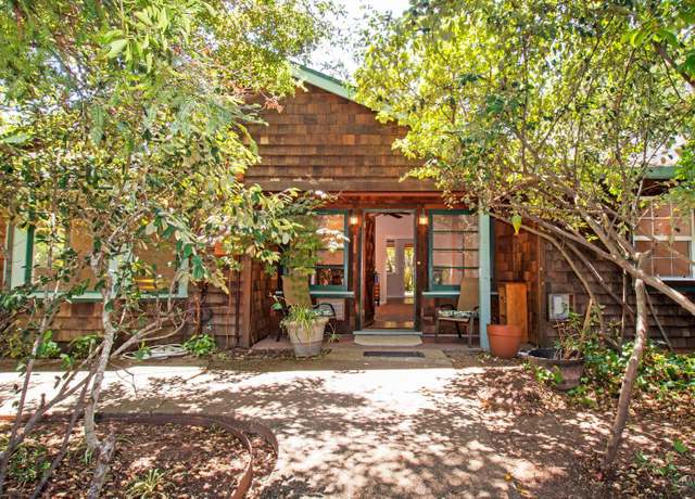 Property at 15866 Wright Dr, Guerneville, CA 95446, 3 beds, 2 baths