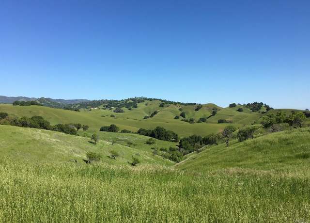Property at 3935 Cantelow Rd, Vacaville, CA 95688