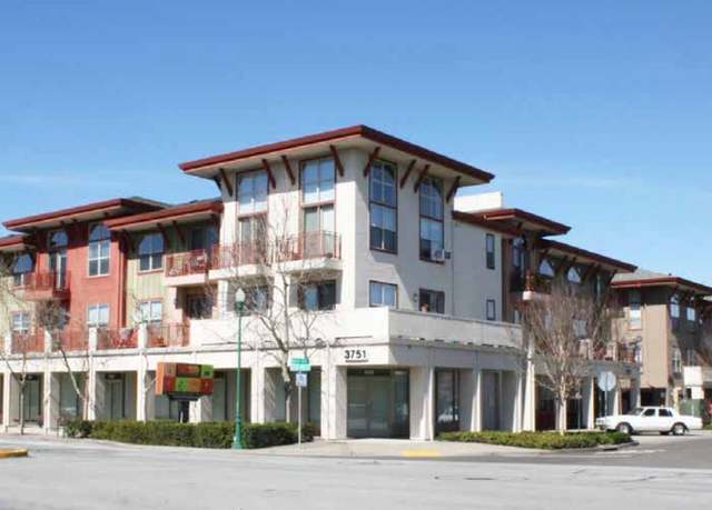 Property at 3751 Sebastopol Rd, Santa Rosa, CA 95407, 3.5 baths