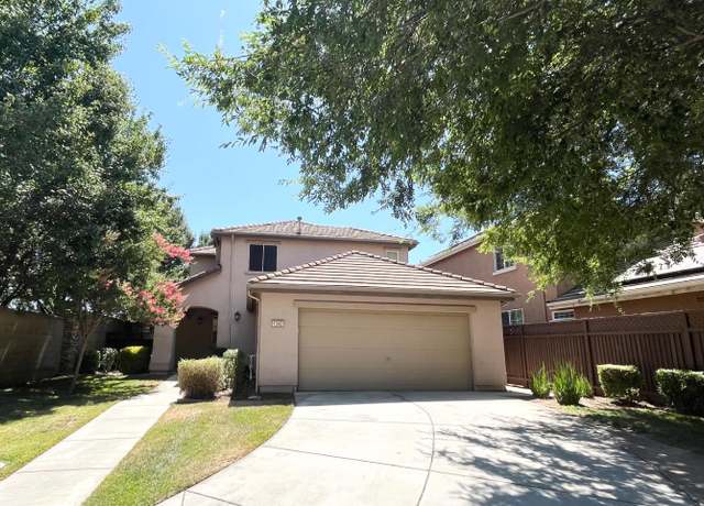 Property at 1342 Landmark Cir, Lincoln, CA 95648, 3 beds, 2.5 baths