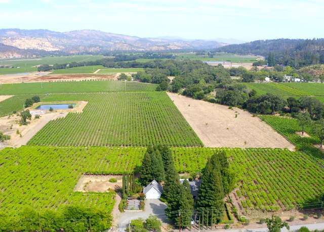 Property at 4188 Saint Helena Hwy, Calistoga, CA 94515, 3 beds, 2.5 baths