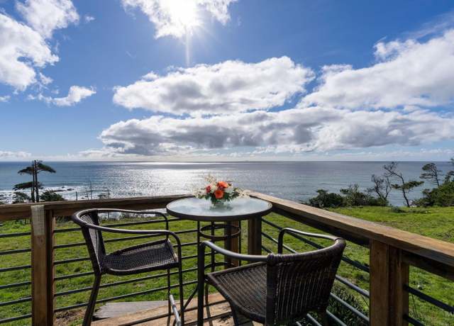 Property at 32060 S Highway 1, Gualala, CA 95445, 2 beds, 1.5 baths