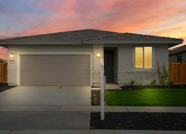 Property at 1059 Camomile Dr, Plumas Lake, CA 95961, 4 beds, 2 baths