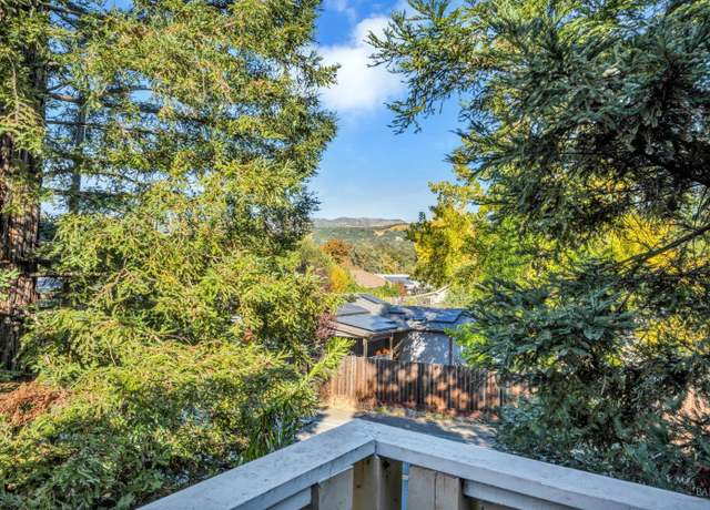 Property at 667 Cherry Ave #34, Sonoma, CA 95476, 2 beds, 2 baths