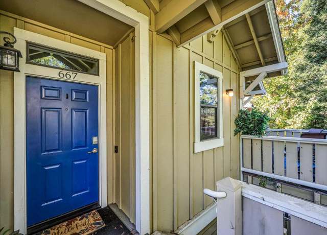 Property at 667 Cherry Ave #34, Sonoma, CA 95476, 2 beds, 2 baths