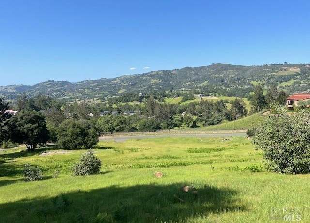 Property at 230 Meadowcroft Way, Santa Rosa, CA 95403