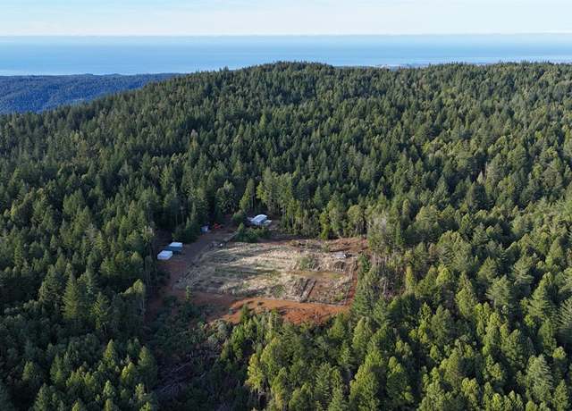 Property at 34620 Eureka Hill Rd, Point Arena, CA 95468, 1 bed, 1.5 baths