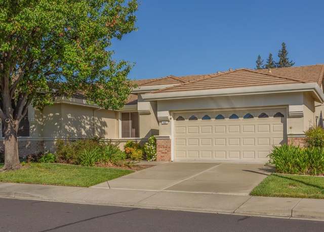 Property at 142 Bounty Ln, Vacaville, CA 95687, 2 beds, 2 baths