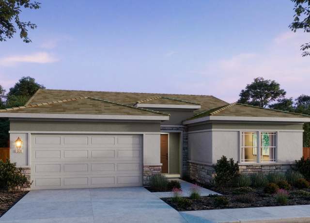 Property at 743 Temescal St, Oakley, CA 94561, 4 beds, 3 baths