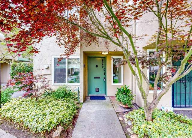 Property at 2980 Yulupa Ave, Santa Rosa, CA 95405, 2 beds, 1.5 baths