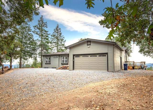 Property at 505 Mcnair Rd, Cloverdale, CA 95425, 3 beds, 2 baths
