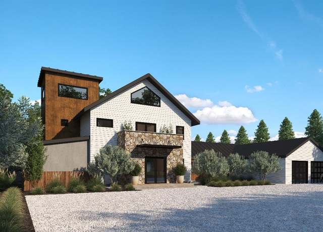 Property at 7435 Saint Helena Hwy, Napa, CA 94558, 2 beds, 2 baths