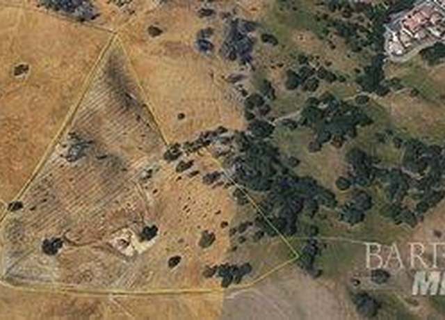 Property at 0 Marshall Rd, Vacaville, CA 95688