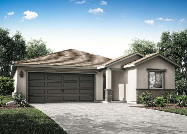 Property at 2218 Sunshine Dr, Newman, CA 95360, 3 beds, 2 baths