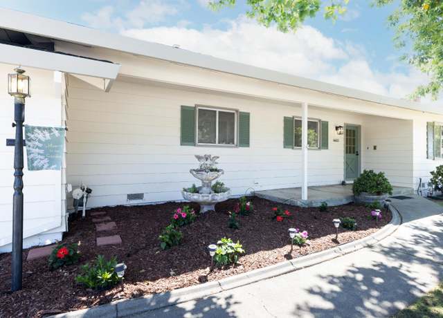 Property at 6655 S Land Park Dr, Sacramento, CA 95831, 4 beds, 2 baths