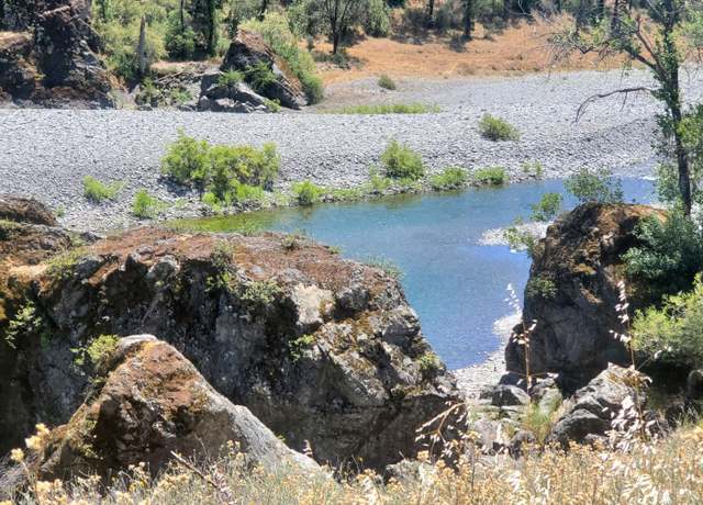 Property at 31911 Mendocino Pass Rd, Covelo, CA 95428, 1 bed, 1 bath