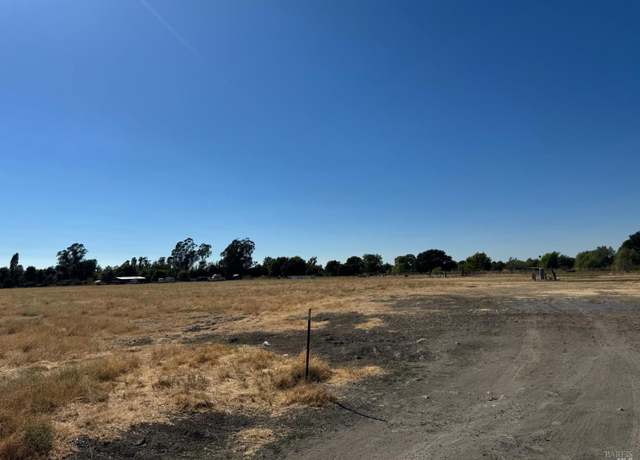 Property at 195 Millbrae Ave, Santa Rosa, CA 95407