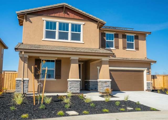 Property at 2507 Wisteria Dr, Lodi, CA 95242, 4 beds, 3 baths