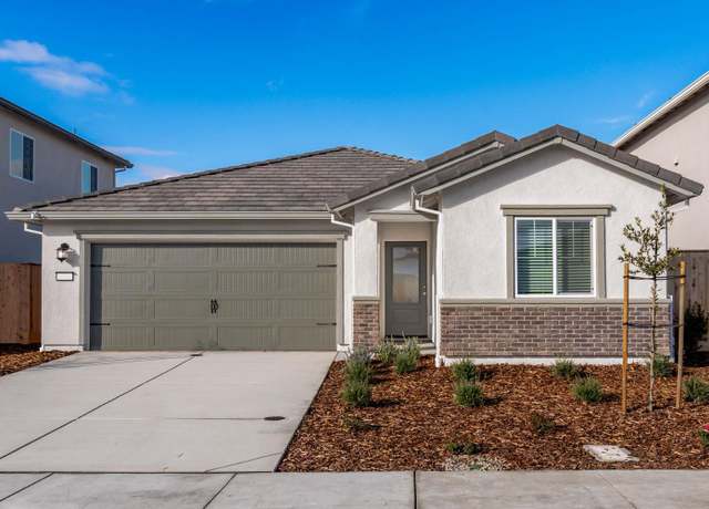 Property at 2240 Mia Dr, Newman, CA 95360, 3 beds, 2 baths