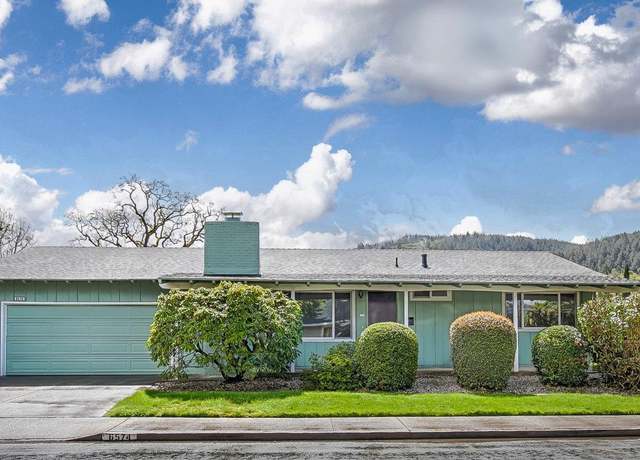 Property at 6574 Stone Bridge Rd, Santa Rosa, CA 95409, 2 beds, 2 baths