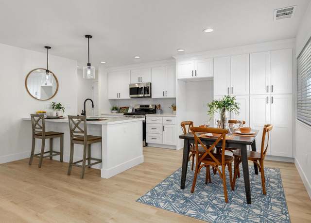 Property at 804 Jackson St, Winters, CA 95694, 4 beds, 2 baths