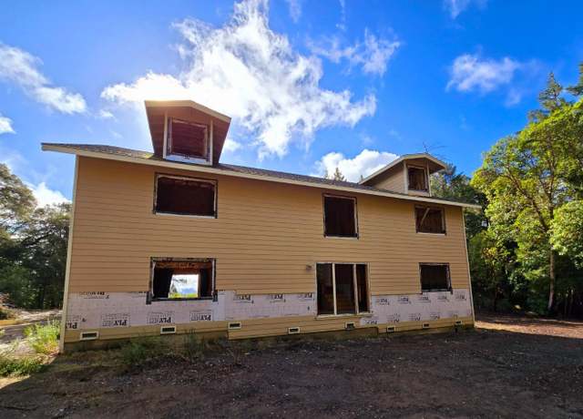 Property at 32120 Shimmins Ridge Rd, Willits, CA 95490, 3 beds, 2 baths