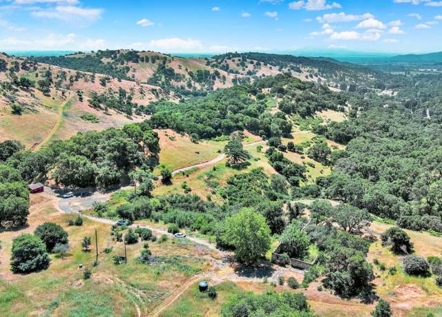 Property at 0 Green Valley Ln, Fairfield, CA 94534