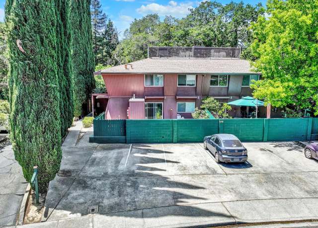 Property at 970 El Camino Ave #3, Vacaville, CA 95688, 3 beds, 1.5 baths