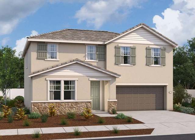 Property at 608 Green Spur Ct, Roseville, CA 95747, 4 beds, 3 baths