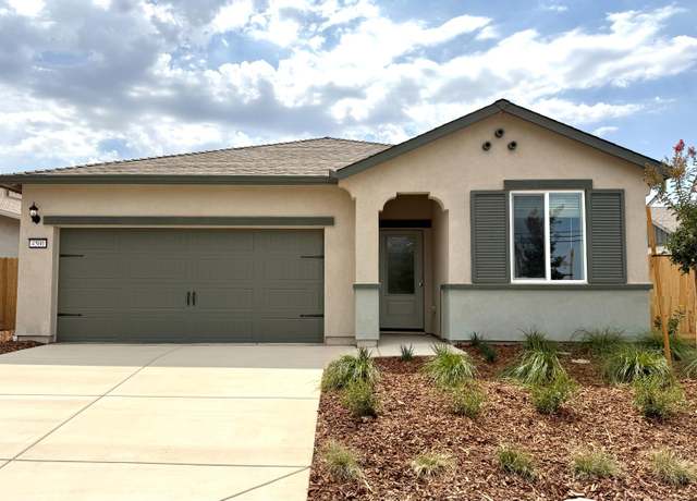 Property at 4500 Santa Fe St, Riverbank, CA 95367, 3 beds, 2 baths