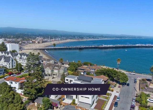 Photo of 120 Gharkey St, Santa Cruz, CA 95060