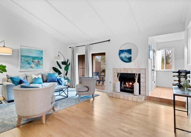 Property at 191 La Mancha Dr, Sonoma, CA 95476, 1 bed, 1 bath