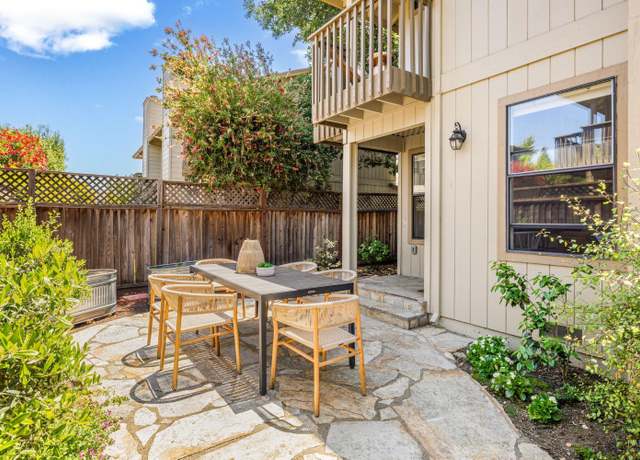 Property at 3222 Villa Ln, Napa, CA 94558, 2 beds, 2.5 baths