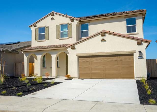 Property at 2519 Wisteria Dr, Lodi, CA 95242, 4 beds, 3.5 baths