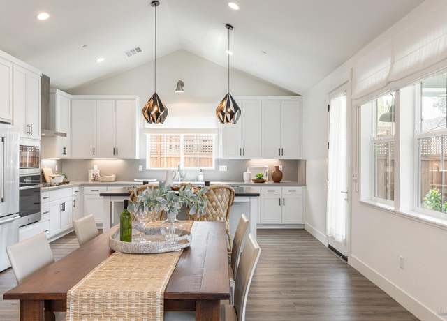 Property at 2056 Wine Country Ave, Napa, CA 94558, 4 beds, 3.5 baths