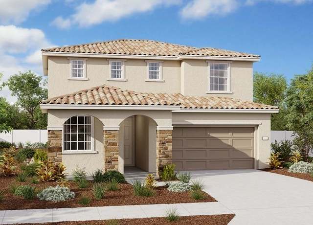 Property at 258 Pico St, Lathrop, CA 95330, 4 beds, 3 baths