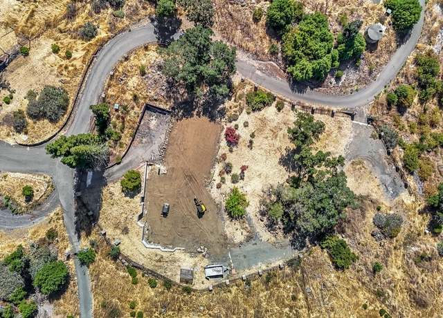 Property at 1777 Crystal Springs Ct, Santa Rosa, CA 95404