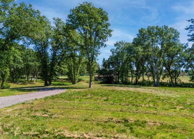 Property at 2213 Road H, Redwood Valley, CA 95470