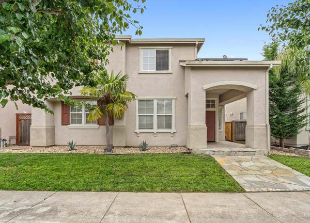 Property at 2828 Coleman Glen Ln, Santa Rosa, CA 95407, 4 beds, 2.5 baths