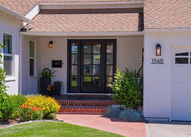 Property at 1948 Belmont Ct, Santa Rosa, CA 95404, 3 beds, 2 baths